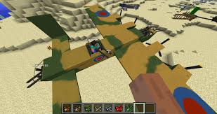 Have you ever wanted to have the weapons from minecraft dungeons in your minecraft world? Minecraft Pc Waffen Mod Micro Usb C