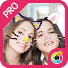 Depending on how you measure things, it's now more popular than twitter and pinterest, with only facebook and instagram havi. Sweetsnap Pro Photofilter Facecamera Snapchat 2 27 100396 Apk Download Android Apk Apkshub