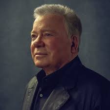 Browse 58 william shatner daughter stock photos and images available, or start a new search to explore more stock photos and images. William Shatner Williamshatner Twitter