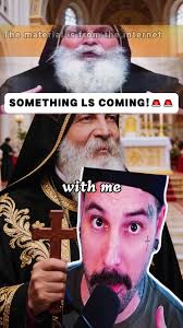 Mar Mari Emmanuel 2025