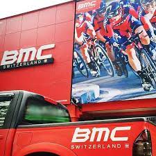 Bmc impec 55cm cement gray lugs carbon frameset 700c fresh paint. Bmc Malaysia Brunei Home Facebook