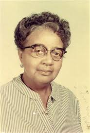 The New Times Holler!