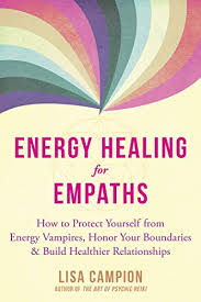 Gain understanding of kundalini energy and . 7 Best New Energy Healing Ebooks To Read In 2022 Bookauthority