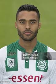 336 Abel Tamata Stock Photos, High-Res Pictures, and Images