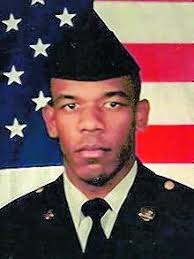 Ray Jacob III Obituary (2023)