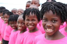 Winter Edition 2016-17