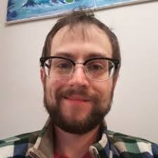 Alex R. Steers-McCrum (CUNY Graduate Center)