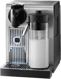 Keep me updated about machines, coffee. The 9 Best Coffee Pod Machines In 2021