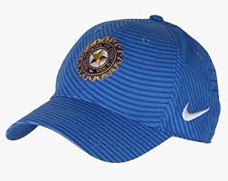 Get the best deals on cricket cap. Nike Indian Cricket Team Cap Online Shop Clothing Shoes Online