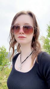 Anyone Know How To Dye Hair?