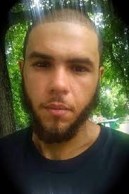 National Gun Violence Memorial: November 8, 2018