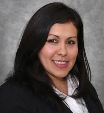 Imelda Rangel's Instagram, Twitter & Facebook