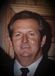 Herbert Tilley Obituary November 8, 2019