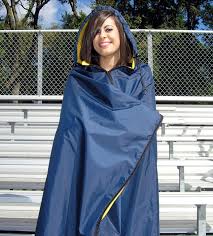 Best reviews guide analyzes and compares all stadium blankets of 2021. Water Resistant Stadium Blanket Archives