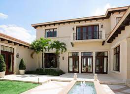 Our paintzen house painters in los angeles, ca are top rated painters, specializing in interior and exterior painting. Exterior Painting Pasadena Benjamin Moore Paint San Marino House Painter Commercial Contractor Los Angeles County Ca
