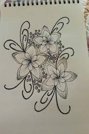 Pin On Drawings