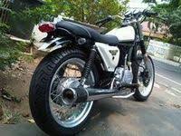 Review gl pro neotech modif simpel cocok buat pelajar, simpel tapi bagus. 37 Ide Gl Pro Modif Kendaraan Sepeda Cafe Racer Bikes