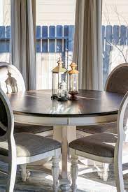 Shop online or in store today and save. Breakfast Nook Upgrade With Rooms To Go