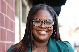 New Pittsburgh Courier 5.21.25 by Real Times Media