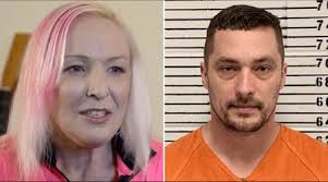 Sandra Lemire: Woman missing for over a decade found dead in a submerged  vehicle near Walt Disney World