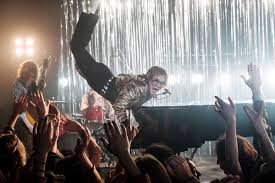 images?q=tbn:ANd9GcSM4V5OVtDNSqGfQN8RAfct0VjjaeR1zPYPVg&usqp=CAU