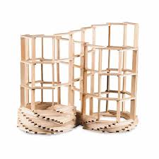 keva structures 400 with free bonus planks mindware keva keva planks plank