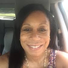 Yesterday, I had the privilege of participating in the University of  Pennsylvania's Department of Criminology Crim Day 2024, where I had the  opportunity to present my Master's Thesis examining…