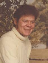 Obituary information for Joseph John Kelly