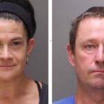 Thomas Cugini of Upper Moreland pleads guilty to using phone to film  juvenile girls in Willow Grove Park Mall