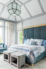 Seriously, check out this collection of blue primary bedroom designs to see just how fabulous thanks for visiting our blue primary bedrooms photo gallery where you can search a lot of blue primary bedrooms design ideas. Ibgmbi40 Innovative Blue Gray Master Bedroom Ideas Finest Collection Hausratversicherungkosten Info