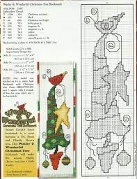 Design size is 14 1/2 x 6 3/4. Pin On Stoney Creek Cs