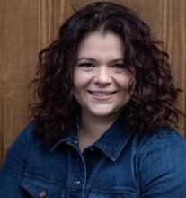 Real Estate Agents in 10921