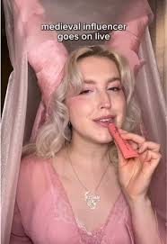 Tiffany Bingham Makeup Elf