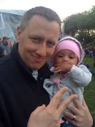 A & J Sports Cards, 1478 W 6th Ave, Eugene, OR 97402, US