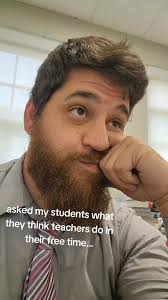 Cory Strain (@mr.strain)'s videos with Emo, Pop Punk, Mid Tempo, 00's,  2000, Drive-Thru(1313297)