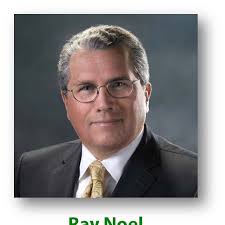 March 2018 Issue.xlsx