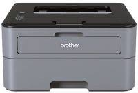 Maybe you would like to learn more about one of these? Brother Hl 2140 Driver And Software Free Downloads