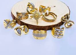 Instagram photo by hend hashem • Mar 4, 2025 at 5:50 AM