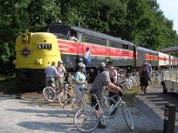 Oct 16, 1992 · ohio national parks. Biking Cuyahoga Valley National Park U S National Park Service