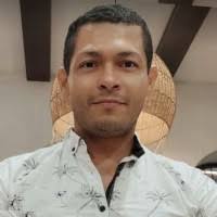 80+ "Rincón Villamizar" profiles