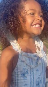 Hodges Kids (@house_of_hodges) • Instagram photos and videos