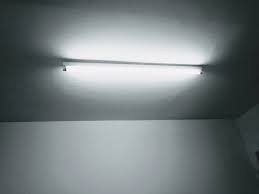 Harga 2018 bil item harga (ea) gst 6% total 1) plaster board 9mm (sirim) harga plaster ceiling march 2020 plaster ceiling price mini 8 4 x 6 x 8mm. Senarai Harga Renovation Rumah