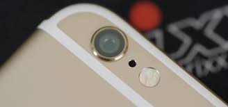 Apple Releases Ios 12 5 1 For Iphone 5s 6 6 Plus With Fix For Exposure Notifications Ios Iphone Gadget Hacks