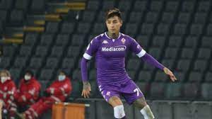 Football rumours from the media include a report that jack grealish is being courted by manchester united, despite the club failing to sign him in september. En Italia Aseguran Que Otro Equipo De La Serie A Esta Tras De Los Pasos De Erick Pulgar En Cancha