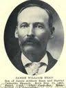 James Bean Family History & Historical Records