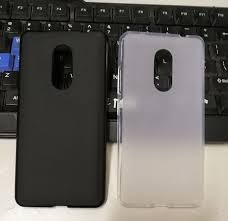 Fur Tp Link Neffos X1 Lite 5 Fall Weiche Tpu Gel Zuruck Schutzhulle Coque Shell Fundas Caso Capa Matte Pudding Silikon Silicone Back Cover Coque Siliconecase Silicone Aliexpress