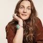 Profile Picture of Drew Barrymore (@DrewBarrymore) / X (@twitter.com) on Google