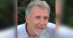 Ted (Edward Joseph) Burns, Jr. Obituary