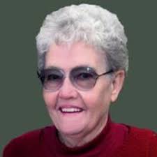 Joan C. North Obituary December 6, 2014