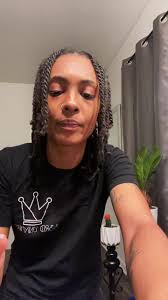 Nadia Solomon (@4modee)